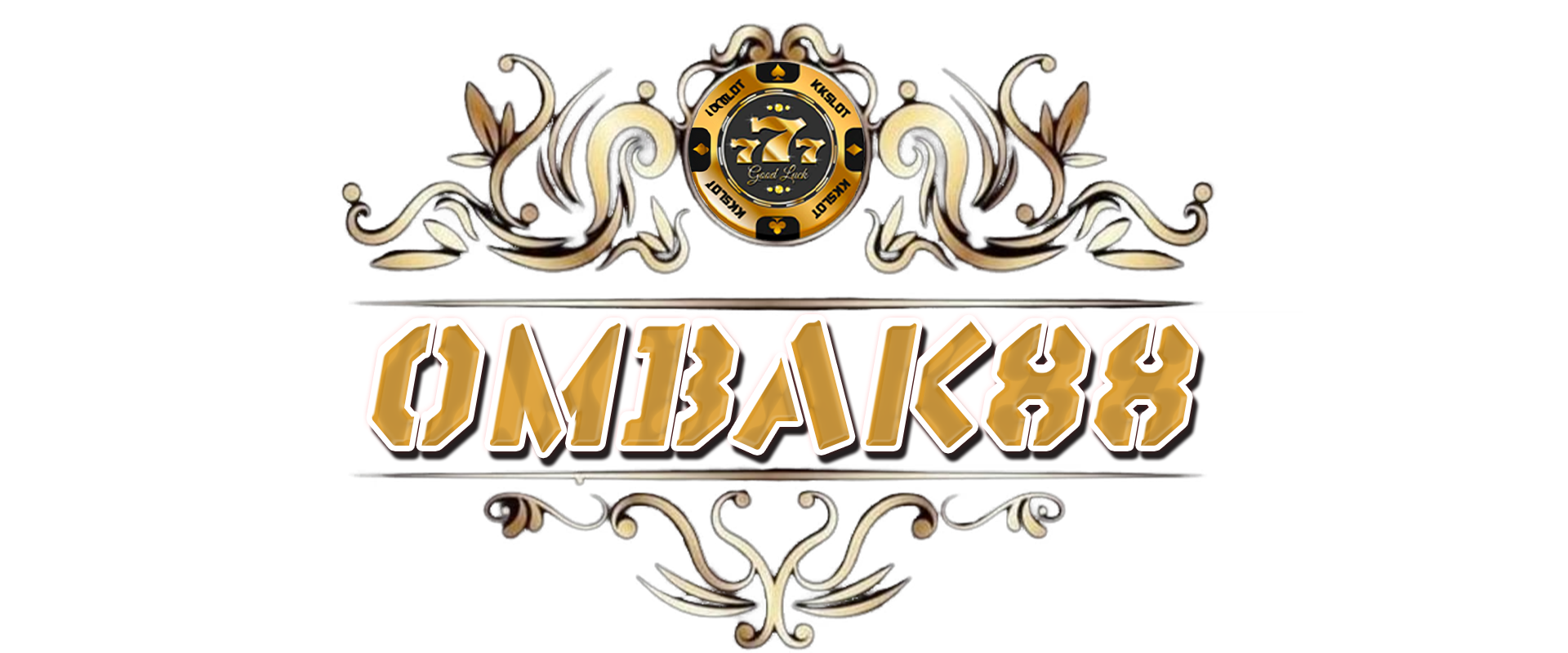 OMBAK88