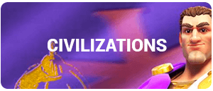 civilizations