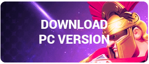 download game pc version