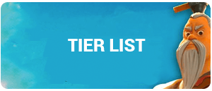 rise of kingdoms tier list